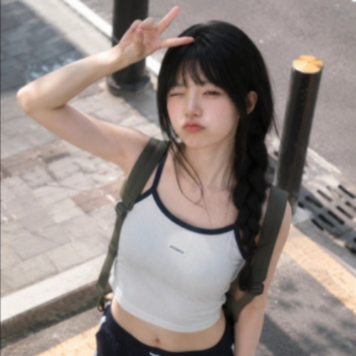 AI模型聚合